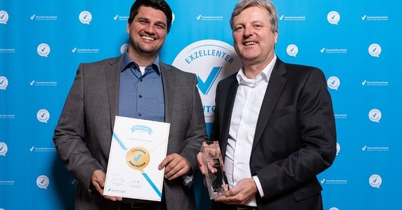 hagemeier-steuerberaterverband-niedersachsen-sachsen-anhalt-verleihung-arbeitgebersiegel-2019-27.jpg 